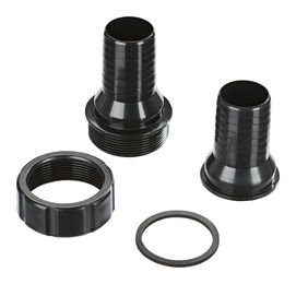 Produktbild von Oase Schlauchverbinder 1 1/2"