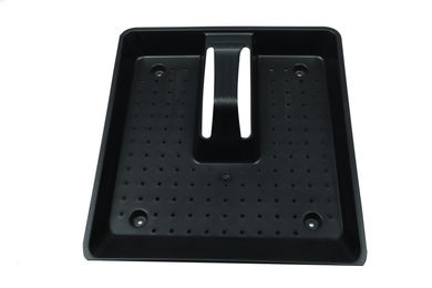 Produktbild von Oase Schmutzkorb für Screenmatic 12/18/36