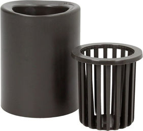 Oase Schwimmer+Sieb CrystalSkim 350 - 1 Stk – Bild 1 von 2