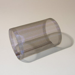 Produktbild von Oase Siebeinsatz Wasserberuhiger (10655)