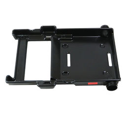 Produktbild von Oase Siebhalter für Biotec ScreenMatic 12 / 18 (28372)