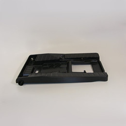 Produktbild von Oase Siebhalter für BioTec ScreenMatic 36