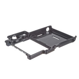 Produktbild von Oase Siebhalter für BioTec ScreenMatic² 40000 / 60000 (42344)