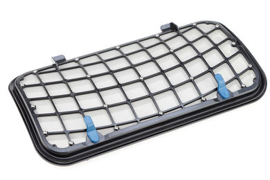 Oase Siebset für ProfiClear Premium 30 µ – Bild 1 von 2