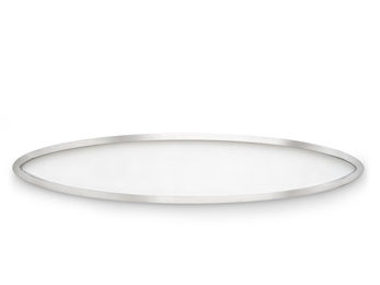 Produktbild von Oase Silent Splash 90