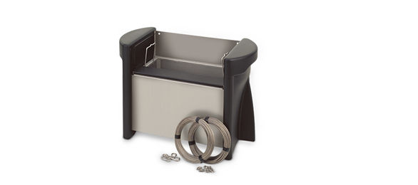 Produktbild von Oase Skimmer 250