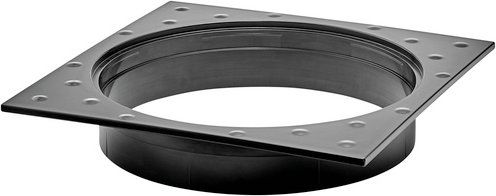 Produktbild von Oase Skimmerzubehör Höhenverlängerung ProfiSkim Wall