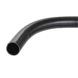 Produktbild von Oase Spiralschlauch schwarz 2 Zoll 25 m - 25 m