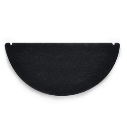 Produktbild von Oase Splash Mat Wall 90