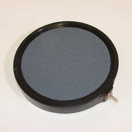 Produktbild von Oase Sprudelstein für OxyTex 1000