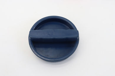 Produktbild von Oase Stopfen für BioTec 140000 (44173)