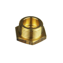 Produktbild von Oase Stopfen G1 für PondJet