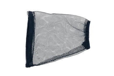 Oase StreamMax Ansaugschutz - 1 Stk – Bild 1 von 3