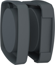 Produktbild von Oase StreamMax Magnethalterung