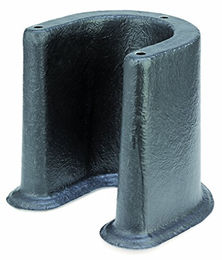 Oase Stützelement U-Base – Bild 1 von 3