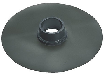 Produktbild von Oase SwimFol Folienanschluss DN 50