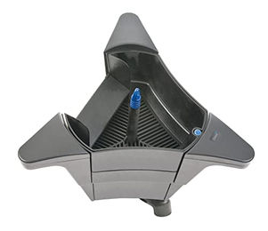 Oase SwimSkim 50 Oberflächenabsauger – Bild 1 von 5