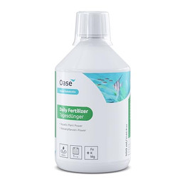 Produktbild von Oase Tagesdünger 500 ml - 500 ml