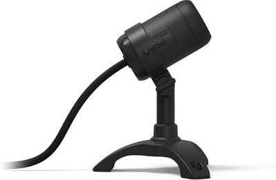 Produktbild von Oase Teich-Gartenbeleuchtung LunAqua Connect M Solo weiß