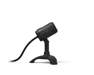 Produktbild von Oase Teich-Gartenbeleuchtung LunAqua Connect S Solo weiß - 1 Stk.