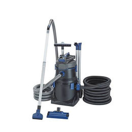 Oase Teich-Schlammsauger PondoVac 5 – Bild 1 von 13