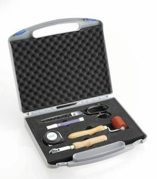 Produktbild von Oase Teichbaukoffer