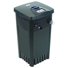 Oase Teichfilter FiltoMatic CWS 14000 – Bild 1 von 6