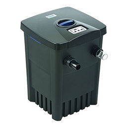Oase Teichfilter Filtomatic CWS 7000 – Bild 1 von 6