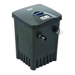 Produktbild von Oase Teichfilter FiltoMatic CWS 7000