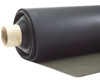 Produktbild von Oase Teichfolie OaseFol EPDM - 161,62 m