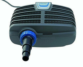 Oase Teichpumpe AquaMax Eco Premium 17000 – Bild 1 von 5
