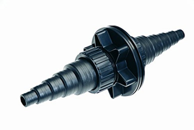 Produktbild von Oase Tradux Wand- und Foliendurchführung - 1 Stk.