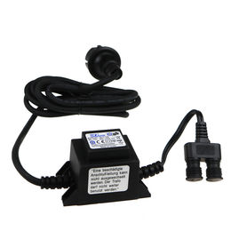 Produktbild von Oase Trafo 10 VA - 12 W (13534)