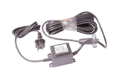 Produktbild von Oase Trafo für LunAqua 35