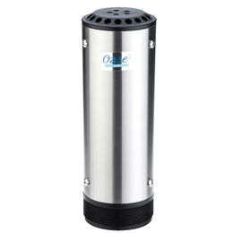 Oase Trumpet Jet 30 – Bild 1 von 7