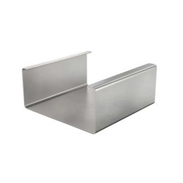 Produktbild von Oase Unterlegblech Einbau Pumpenkammer