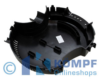 Produktbild von Oase Unterschale für Aquamax 03 (34944)