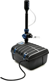 Produktbild von Oase Unterwasserfilter Filtral UVC 3000