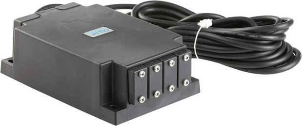 Produktbild von Oase Unterwassernetzteil 250 24 V