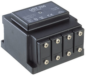 Produktbild von Oase Unterwassertrafo für UST 150 / 01