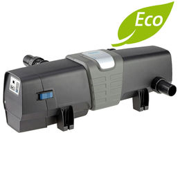 Produktbild von Oase UVC-Vorklärgerät Bitron Eco 240 W