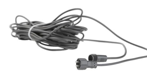 Oase Verlängerungskabel für LunAqua Terra LED – Bild 1 von 3