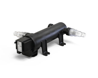 Oase Vitronic 11 W UVC-Vorklärgerät – Bild 1 von 4