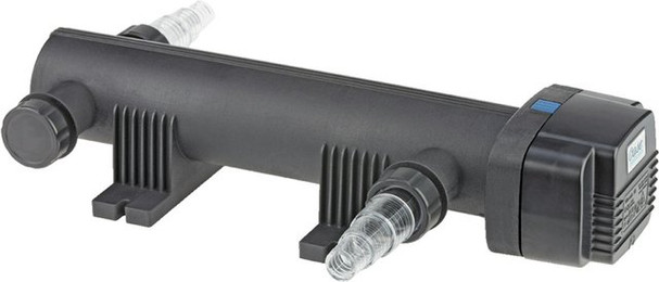 Produktbild von OASE Vitronic 18 W UVC Vorklärgerät - 18 Stk.