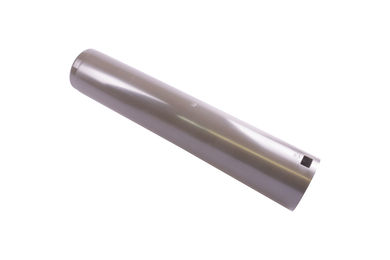 Oase Vorfiltergehäuse BioMaster – Bild 1 von 2