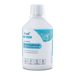 Produktbild von Oase Wasseraufbereiter LessStress - 500 ml