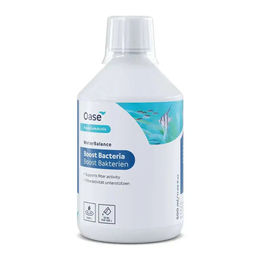 Produktbild von Oase WasserBalance Boost Bakterien - 500ml