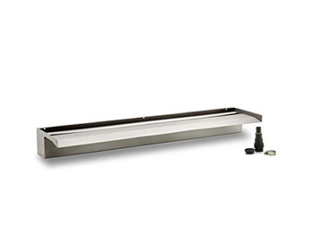 Produktbild von Oase Wasserfall Waterfall XL 90