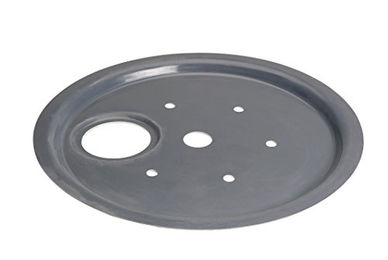 Oase Wasserreservoir-Abdeckung WR-T 100 – Bild 1 von 2