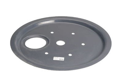 Produktbild von Oase Wasserreservoir-Abdeckung WR-T 125